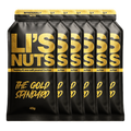 THE GOLD STANDARD [6 PACK]