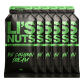 THE CANADIAN DREAM [6 PACK]